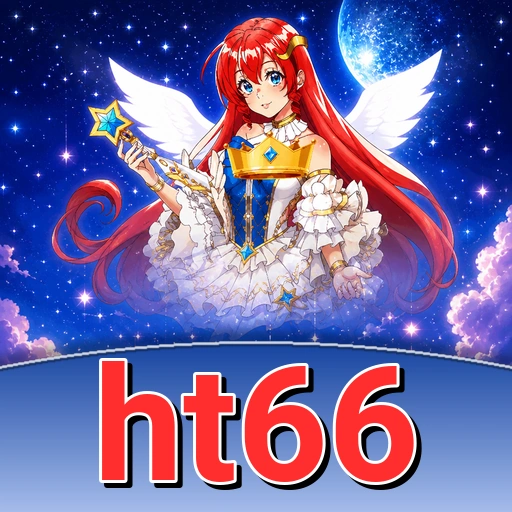 Ilustrasi panduan ht66