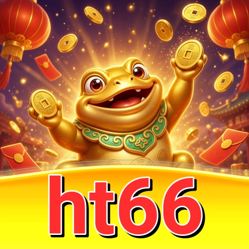 Ilustrasi redaksi ht66