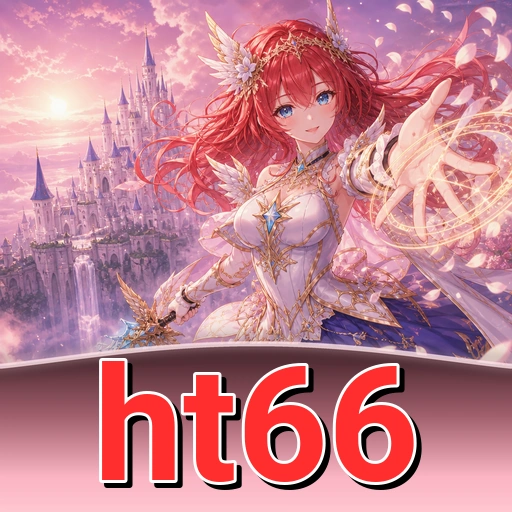 Ilustrasi catatan versi ht66